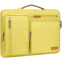 Universal Laptop Sleeve Protector — product view 21