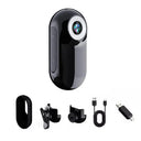 Waterproof Mini Action Camera — product view 9