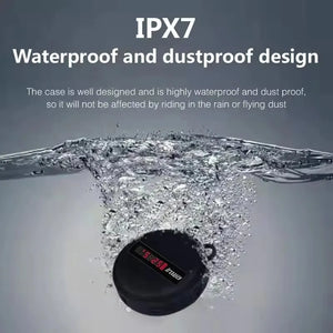Speaker for Better Everyday Sound