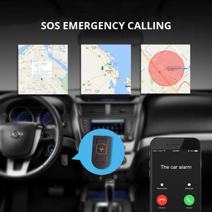 Jimimax JC371 ADAS Dash Cam 3 Channel 4G GPS Live Stream AI Recorder - stepyours.com