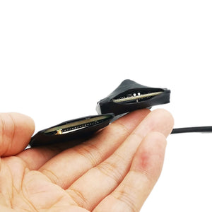 Mini 4G Pinhole CCTV Camera P2P Onvif 5MP Audio DIY Wireless IP Module - stepyours.com
