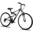 Inch Hardtail Mountain Bike — product image 7