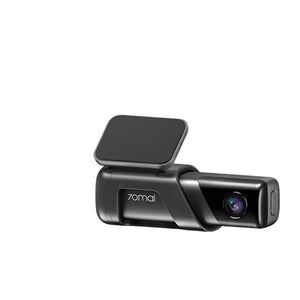 70Mai M500 Dash Cam 1944P GPS ADAS 24H Parking Monitor - stepyours.com