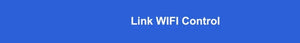 Plug and Play 4K Car Dash Cam for Audi A3 A4 A5 A6 A7 A8 Q3 Q5 Q7 TT 2016 - 2023 - stepyours.com