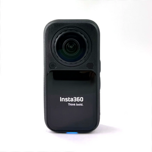 Action - Camera — product view 5