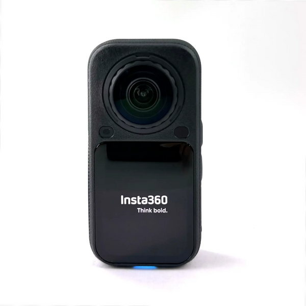 Action - Camera — product view 5