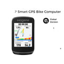 Magene Touchscreen GPS Bike — product view 1