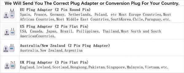 Xiaomi Smart Camera - 360 Degree Indoor Security With 2K Clarity by stepyours.com