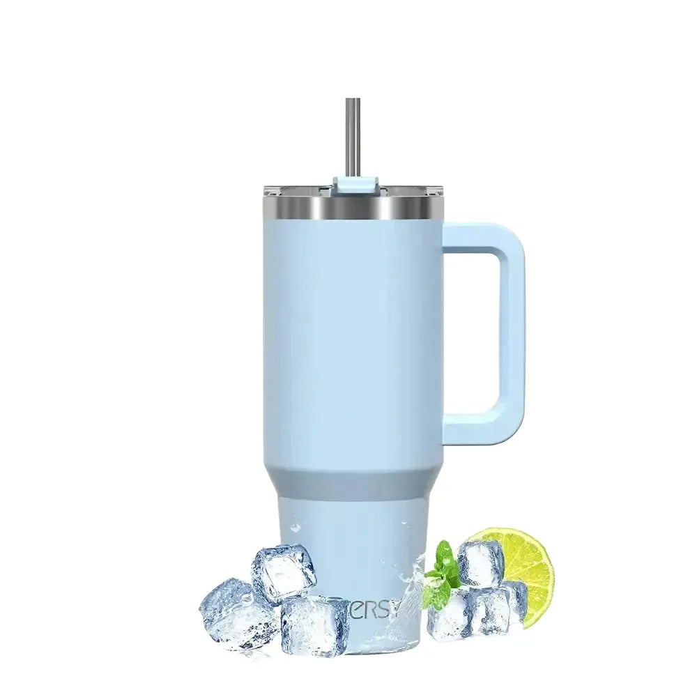 All-Day Hydration Tumbler for Outdoors — product view 1