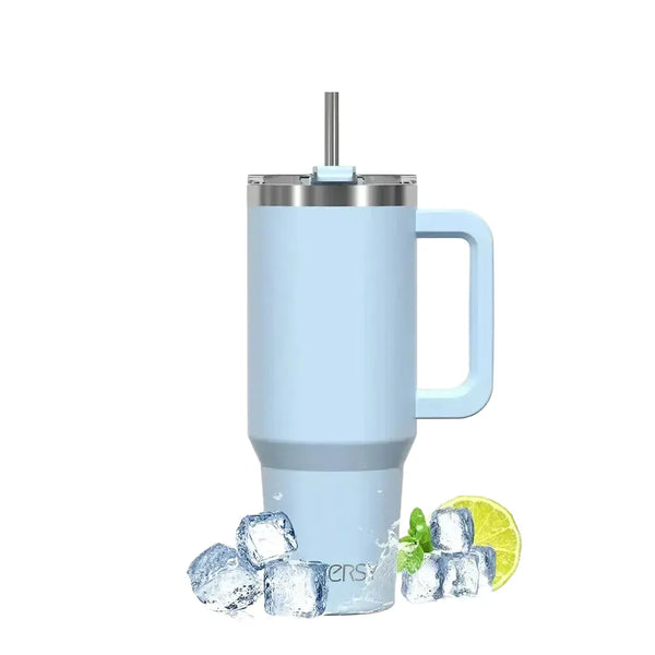 All-Day Hydration Tumbler for Outdoors — product view 1