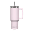 All-Day Hydration Tumbler for Outdoors — product view 11