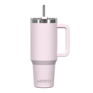 All-Day Hydration Tumbler for Outdoors — product view 11