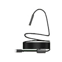 5.5mm USB Type - C Android Endoscope Camera - Flexible Probe for Tight Spaces - stepyours.com