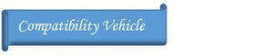 Kia Ceed Cee D JD Reversing Camera Rear View 2013 - 2017 Hatchback Proceed GT Line - stepyours.com