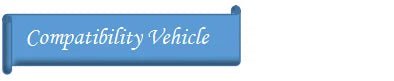 Kia Ceed Cee D JD Reversing Camera Rear View 2013 - 2017 Hatchback Proceed GT Line - stepyours.com