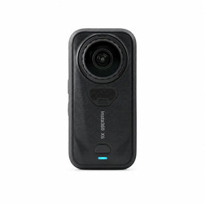 Action - Camera — product view 2