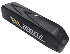 Eskute 48V13Ah Spare Battery for T300 T300PLUS D200 D200PLUS V100 and M200