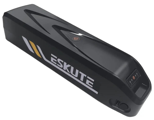 Eskute 48V13Ah Spare Battery for T300 T300PLUS D200 D200PLUS V100 and M200