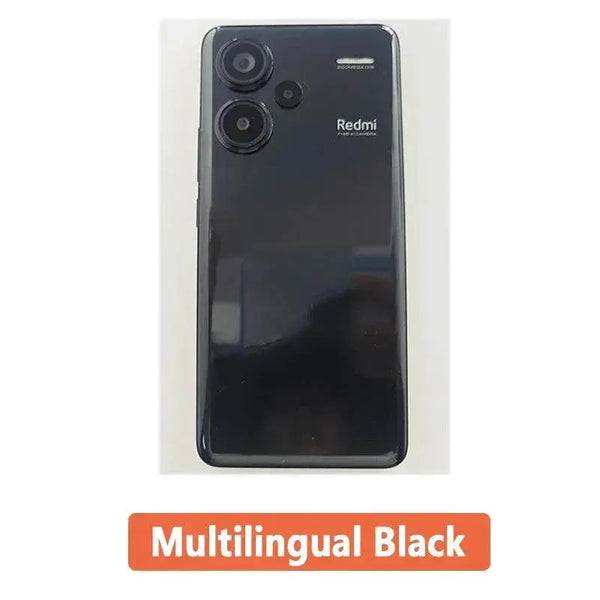 phone for Photographers MP — product view 6