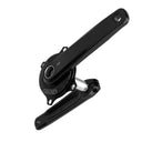 Geoid Bolt Power Meter — product image 7
