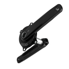 Geoid Bolt Power Meter — product image 7