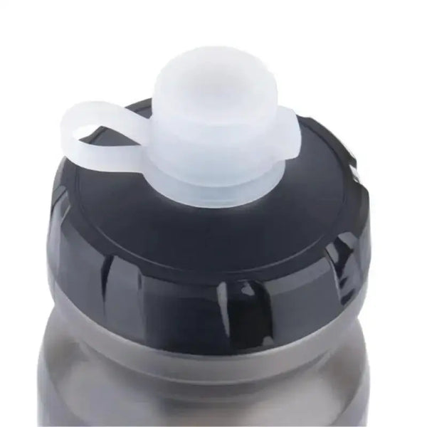 Lightweight Water Bottle for Cycling — product view 5