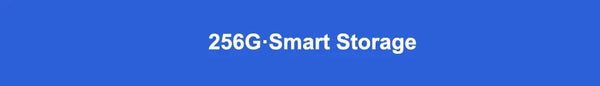 Plug and Play 4K Car Dash Cam for Audi A3 A4 A5 A6 A7 A8 Q3 Q5 Q7 TT 2016 - 2023 - stepyours.com