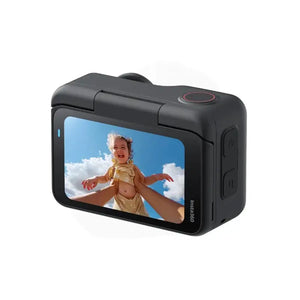 Go Ultra Pocket - Camera — product view 5