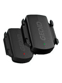 Geoid Dual Mode Speed Cadence Sensor — product image 7