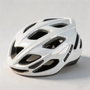 Ultralight Adult Bike Helmet — product view 12