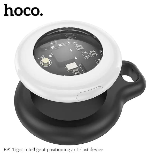 HOCO Smart Item Finder Tracker — product view 3