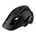 Walgun Vent Breathable Helmet — product view 13