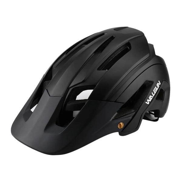 Walgun Vent Breathable Helmet — product view 13
