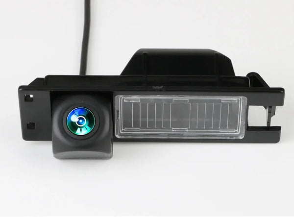 JMCQ AHD 1080P Car Rear View Camera 170 Degree Fisheye With Bracket For Opel - stepyours.com