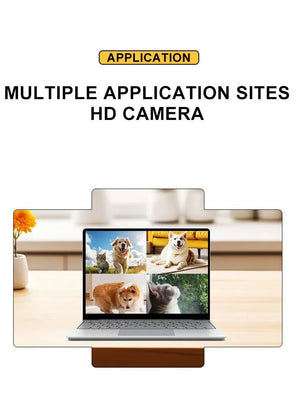 BORME HD 1080P Pet Collar Camera No WiFi Needed For Cats And Dogs - stepyours.com