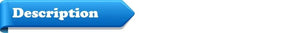 3 Channel Dash Cam for Cars 1080P Video Recorder Rear View Car DVR - stepyours.com