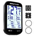 Bike Computer Bluetooth Speedometer — product view 7