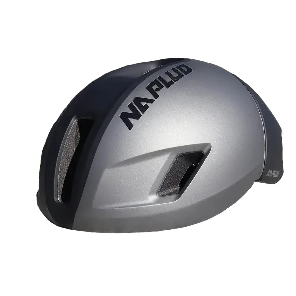 Naplud Ultralight Aero Cycling Helmet — product view 1