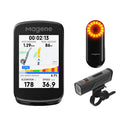 Magene GPS Cycling Bike Computer — product image 8