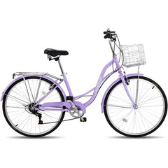 Inch Womens Speed Beach Cruiser — product image 7