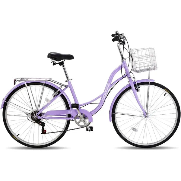 Inch Womens Speed Beach Cruiser — product image 7