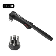 Precise Bike Torque Wrench for On The Go — product view 7