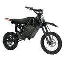 Fat Tire Off Road Riders — product view 7
