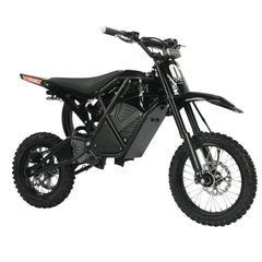 Fat Tire Off Road Riders — product view 7