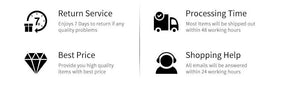 20MP Outdoors WiFi PTZ Security Camera - AI Human Detection and 10X Zoom Hooks