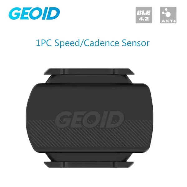 GEOID Wireless Bike Speed Sensor — product image 8