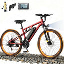 Qlife Racer Ultra - Peak Power — product view 8