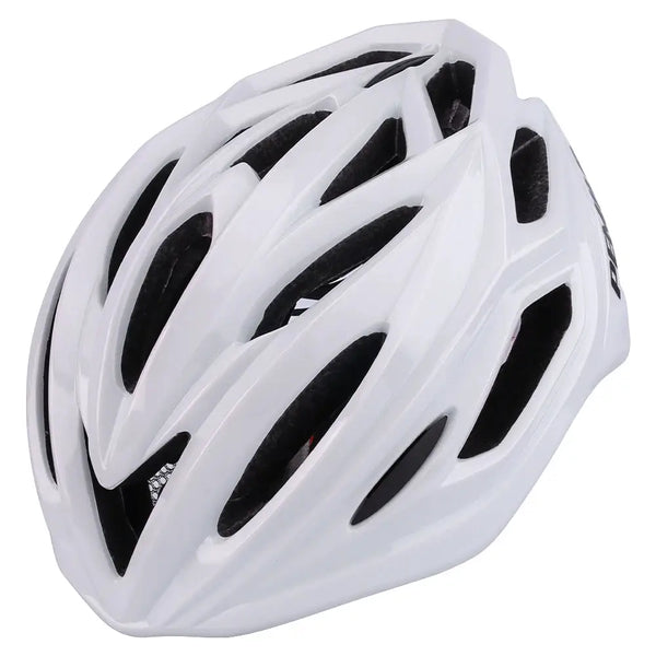 Ultralight Cycling Safety Helmet — product view 6