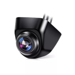 1080P AHD Car Rear View Camera Wide Angle Night Vision For Safer Reversing - stepyours.com