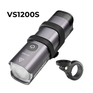 iGPSPORT Smart Cycle Light — product image 7